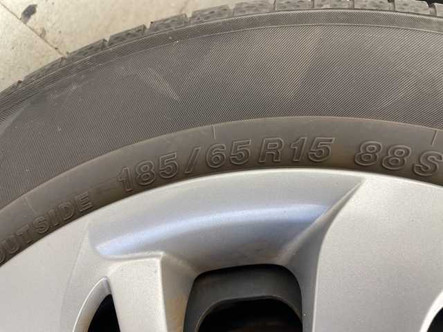 マツダ マツダ２ 15S スマートエディション 愛知県 2020(令2)年 4.9万km スノーフレイクホワイトパールマイカ 純正ナビ　SDカードなし/全方位カメラ/バックカメラ/コーナーセンサー/ブラインドスポットモニター/LEDヘッドライト/オートマチックハイビーム/ドライブレコーダー/ETC/衝突軽減システム/フルセグ/CD DVD/Bluetooth/ステアリングスイッチ/スマートキー/プッシュスタート