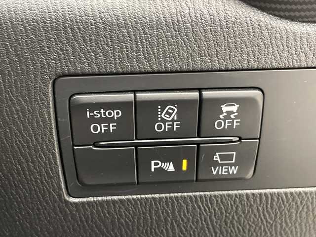 マツダ マツダ２ 15S スマートエディション 愛知県 2020(令2)年 4.9万km スノーフレイクホワイトパールマイカ 純正ナビ　SDカードなし/全方位カメラ/バックカメラ/コーナーセンサー/ブラインドスポットモニター/LEDヘッドライト/オートマチックハイビーム/ドライブレコーダー/ETC/衝突軽減システム/フルセグ/CD DVD/Bluetooth/ステアリングスイッチ/スマートキー/プッシュスタート