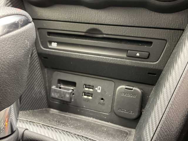 マツダ マツダ２ 15S スマートエディション 愛知県 2020(令2)年 4.9万km スノーフレイクホワイトパールマイカ 純正ナビ　SDカードなし/全方位カメラ/バックカメラ/コーナーセンサー/ブラインドスポットモニター/LEDヘッドライト/オートマチックハイビーム/ドライブレコーダー/ETC/衝突軽減システム/フルセグ/CD DVD/Bluetooth/ステアリングスイッチ/スマートキー/プッシュスタート