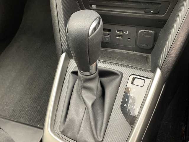 マツダ マツダ２ 15S スマートエディション 愛知県 2020(令2)年 4.9万km スノーフレイクホワイトパールマイカ 純正ナビ　SDカードなし/全方位カメラ/バックカメラ/コーナーセンサー/ブラインドスポットモニター/LEDヘッドライト/オートマチックハイビーム/ドライブレコーダー/ETC/衝突軽減システム/フルセグ/CD DVD/Bluetooth/ステアリングスイッチ/スマートキー/プッシュスタート