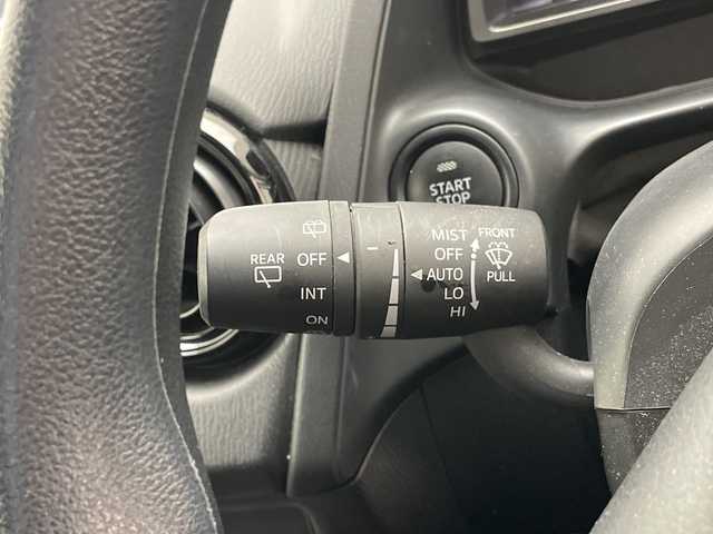 マツダ マツダ２ 15S スマートエディション 愛知県 2020(令2)年 4.9万km スノーフレイクホワイトパールマイカ 純正ナビ　SDカードなし/全方位カメラ/バックカメラ/コーナーセンサー/ブラインドスポットモニター/LEDヘッドライト/オートマチックハイビーム/ドライブレコーダー/ETC/衝突軽減システム/フルセグ/CD DVD/Bluetooth/ステアリングスイッチ/スマートキー/プッシュスタート