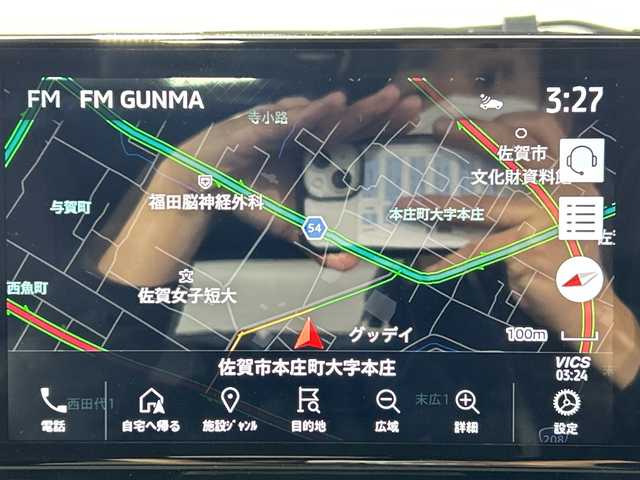 三菱 アウトランダー ＰＨＥＶ P 佐賀県 2023(令5)年 2.2万km ブラックダイヤモンド 純正９インチナビ/フルセグ/Bluetooth/全方位カメラ/サンルーフ/BOSEサウンド/マイパイロット/レーダークルーズコントロール/レーンアシスト/パーキングソナー/ETC/運転席パワーシート/運転席シートメモリー/ステアリングヒーター/運転席・助手席・2列目シートヒーター/電動リアゲート/純正フロアマット/純正20インチアルミホイール