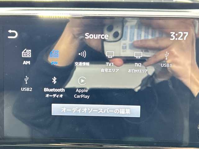 三菱 アウトランダー ＰＨＥＶ P 佐賀県 2023(令5)年 2.2万km ブラックダイヤモンド 純正９インチナビ/フルセグ/Bluetooth/全方位カメラ/サンルーフ/BOSEサウンド/マイパイロット/レーダークルーズコントロール/レーンアシスト/パーキングソナー/ETC/運転席パワーシート/運転席シートメモリー/ステアリングヒーター/運転席・助手席・2列目シートヒーター/電動リアゲート/純正フロアマット/純正20インチアルミホイール