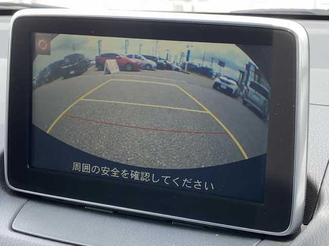 車両画像10