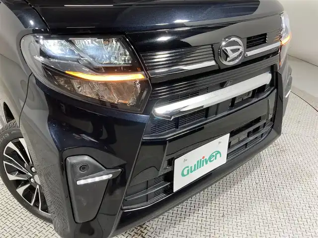 車両画像5