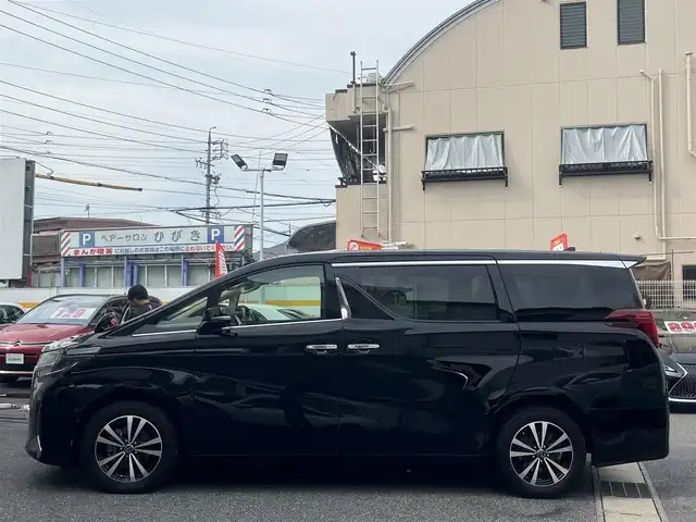 車両画像11