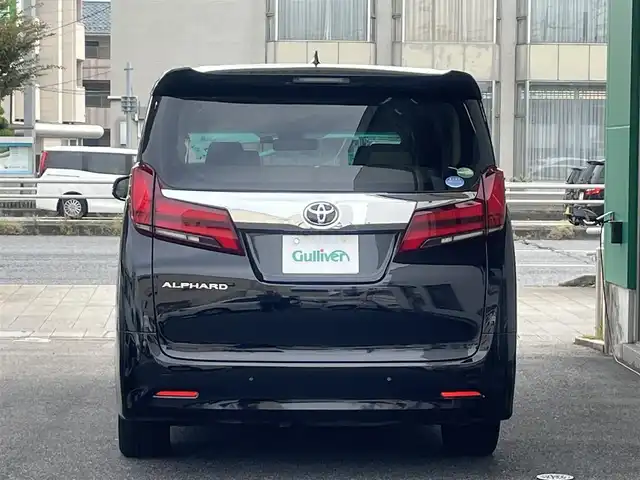 車両画像12