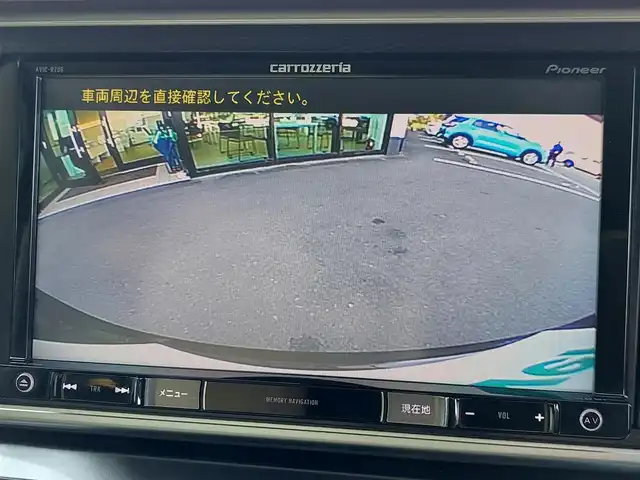 車両画像4