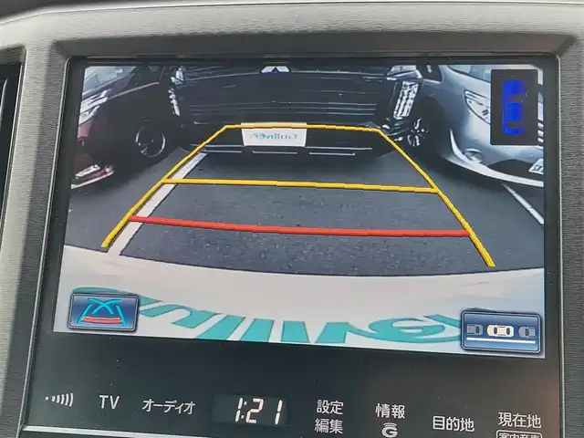 車両画像3