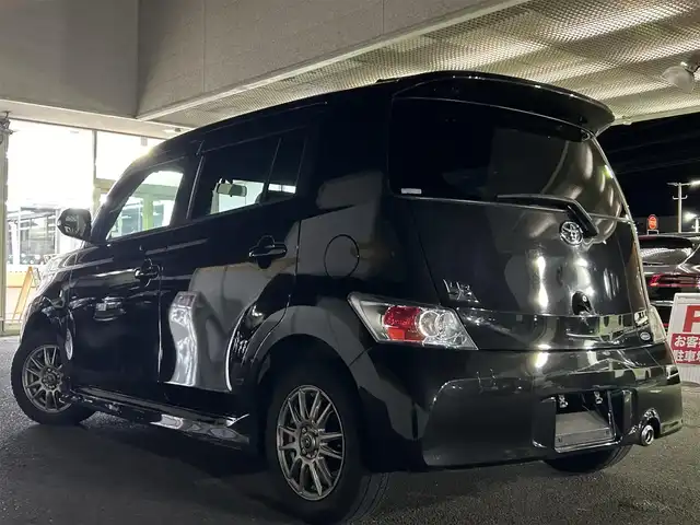 車両画像2