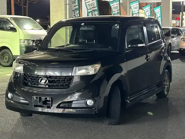 車両画像14