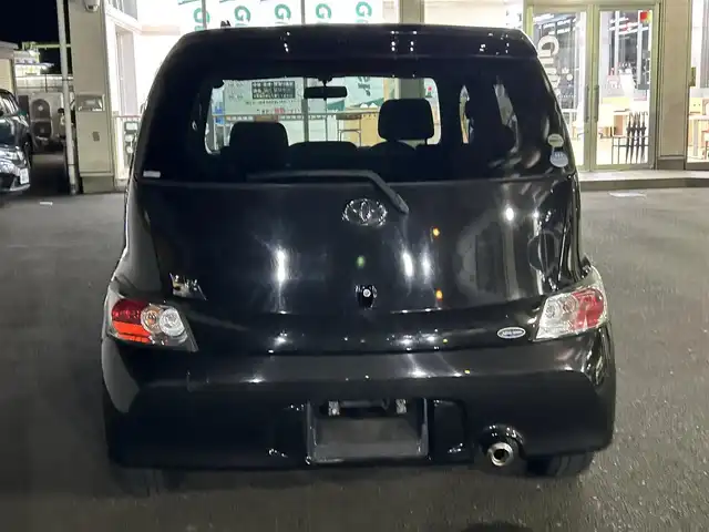 車両画像17