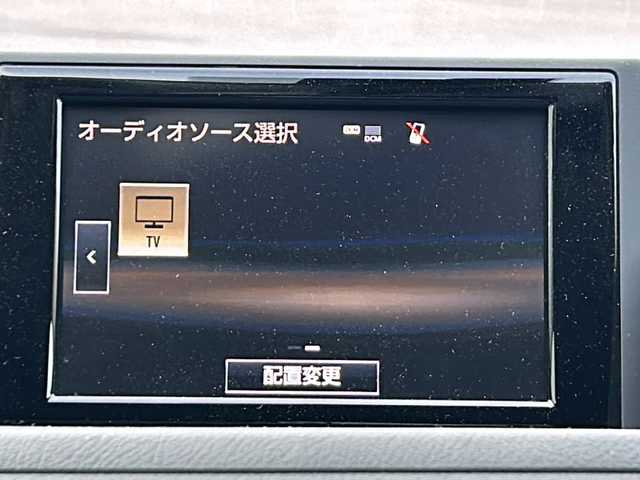 レクサス ＣＴ