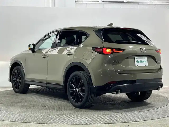 マツダ ＣＸ－５