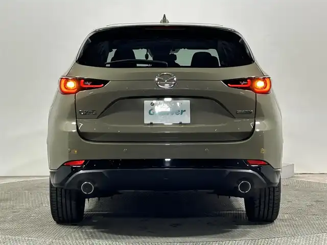 マツダ ＣＸ－５