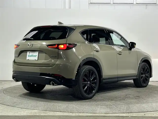 マツダ ＣＸ－５