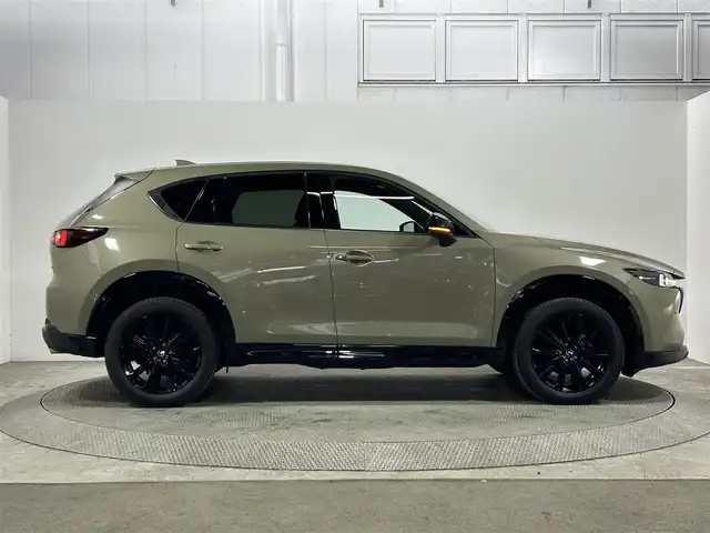 マツダ ＣＸ－５