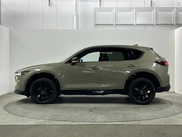 マツダ ＣＸ－５