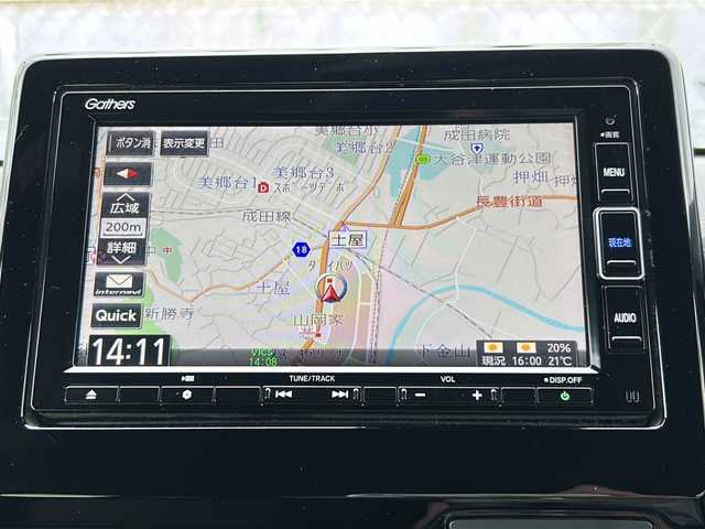 ホンダ Ｎ ＯＮＥ RS 千葉県 2021(令3)年 5.7万km ブリティッシュグリーンP ６速MT/純正メモリナビ/フルセグTV/Bluetooth/CD/DVD/ラジオ/SDミュージックサーバー/衝突軽減ブレーキ/レーンキープアシスト/アダプティブクルーズコントロール/シートヒーターD/N席/ETC/バックカメラ/純正フロアマット/純正アルミホイール/LEDヘッドライト/フォグランプ/スマートキー/スペアキー1本/保証書/取扱説明書
