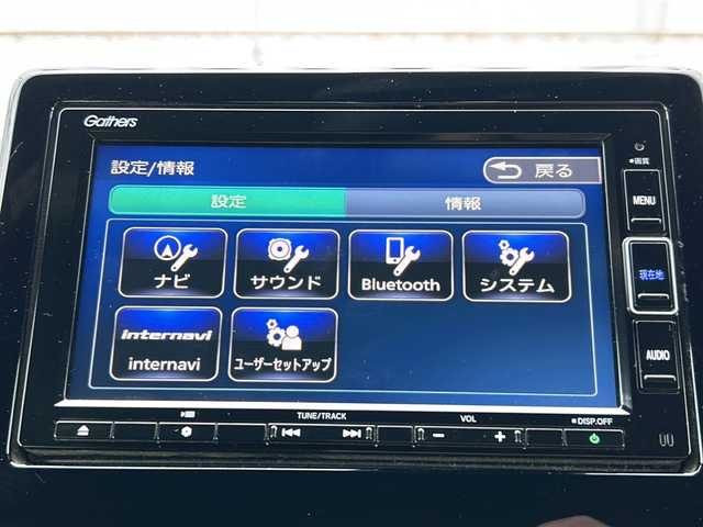 ホンダ Ｎ ＯＮＥ RS 千葉県 2021(令3)年 5.7万km ブリティッシュグリーンP ６速MT/純正メモリナビ/フルセグTV/Bluetooth/CD/DVD/ラジオ/SDミュージックサーバー/衝突軽減ブレーキ/レーンキープアシスト/アダプティブクルーズコントロール/シートヒーターD/N席/ETC/バックカメラ/純正フロアマット/純正アルミホイール/LEDヘッドライト/フォグランプ/スマートキー/スペアキー1本/保証書/取扱説明書