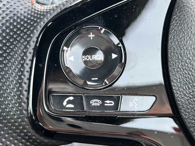 ホンダ Ｎ ＯＮＥ RS 千葉県 2021(令3)年 5.7万km ブリティッシュグリーンP ６速MT/純正メモリナビ/フルセグTV/Bluetooth/CD/DVD/ラジオ/SDミュージックサーバー/衝突軽減ブレーキ/レーンキープアシスト/アダプティブクルーズコントロール/シートヒーターD/N席/ETC/バックカメラ/純正フロアマット/純正アルミホイール/LEDヘッドライト/フォグランプ/スマートキー/スペアキー1本/保証書/取扱説明書