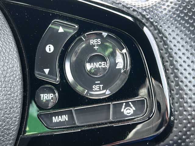 ホンダ Ｎ ＯＮＥ RS 千葉県 2021(令3)年 5.7万km ブリティッシュグリーンP ６速MT/純正メモリナビ/フルセグTV/Bluetooth/CD/DVD/ラジオ/SDミュージックサーバー/衝突軽減ブレーキ/レーンキープアシスト/アダプティブクルーズコントロール/シートヒーターD/N席/ETC/バックカメラ/純正フロアマット/純正アルミホイール/LEDヘッドライト/フォグランプ/スマートキー/スペアキー1本/保証書/取扱説明書
