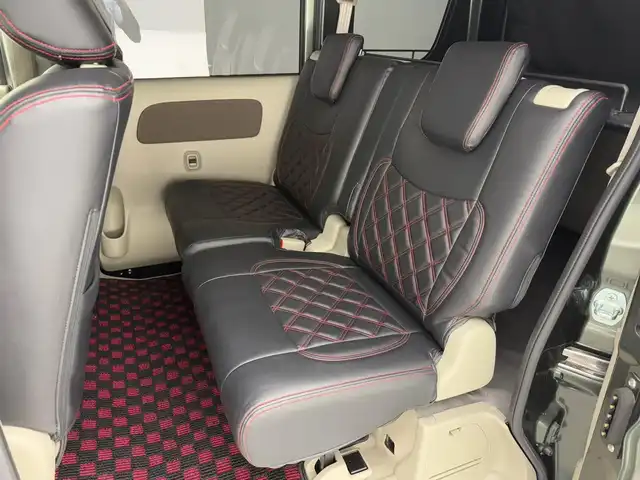 スズキ エブリイ JOIN 兵庫県 2022(令4)年 2.4万km クールカーキPM 社外メモリナビ(CD/DVD/SD/Bluetooth/フルセグ)/・CN-FIX10HD/バックカメラ/Pivot3D-drivePRO/ミラー型ドライブレコーダー/リフトアップ(4インチ)ブロック/社外前後バンパー/社外テールランプ/社外14インチアルミホイール/社外フロアマット/シートカバー/ETC/HID/フォグライト/電格ミラー/クリアランスソナー/リモコンキー