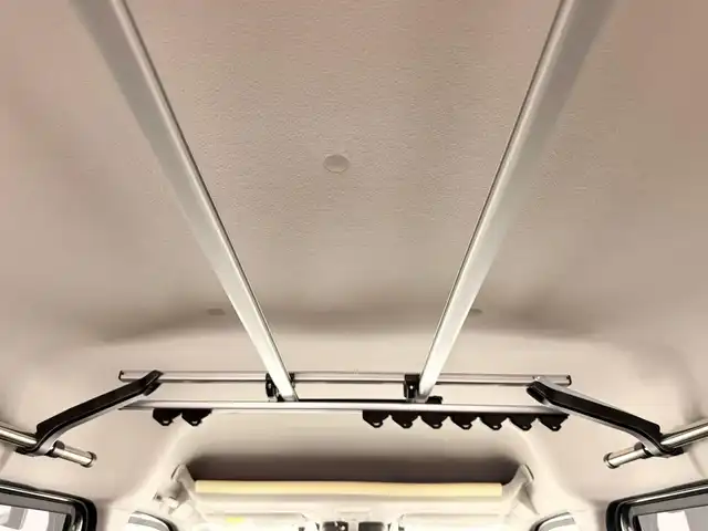 スズキ エブリイ JOIN 兵庫県 2022(令4)年 2.4万km クールカーキPM 社外メモリナビ(CD/DVD/SD/Bluetooth/フルセグ)/・CN-FIX10HD/バックカメラ/Pivot3D-drivePRO/ミラー型ドライブレコーダー/リフトアップ(4インチ)ブロック/社外前後バンパー/社外テールランプ/社外14インチアルミホイール/社外フロアマット/シートカバー/ETC/HID/フォグライト/電格ミラー/クリアランスソナー/リモコンキー