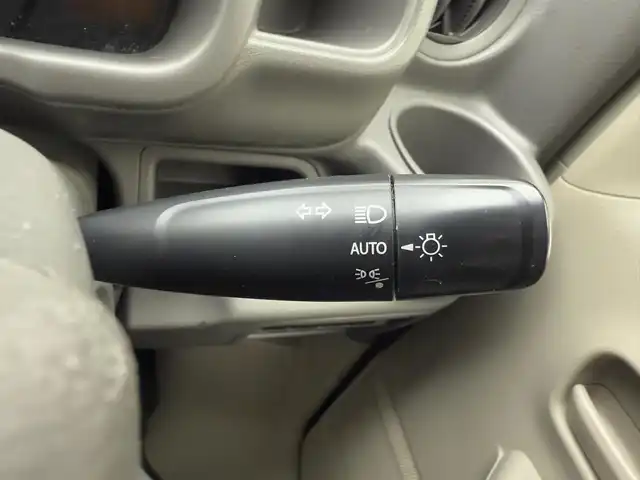 スズキ エブリイ JOIN 兵庫県 2022(令4)年 2.4万km クールカーキPM 社外メモリナビ(CD/DVD/SD/Bluetooth/フルセグ)/・CN-FIX10HD/バックカメラ/Pivot3D-drivePRO/ミラー型ドライブレコーダー/リフトアップ(4インチ)ブロック/社外前後バンパー/社外テールランプ/社外14インチアルミホイール/社外フロアマット/シートカバー/ETC/HID/フォグライト/電格ミラー/クリアランスソナー/リモコンキー