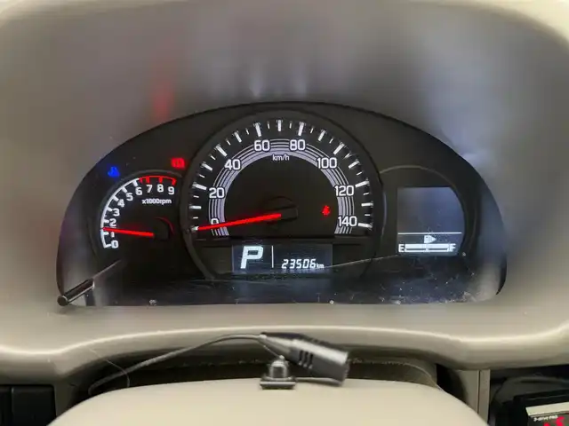 スズキ エブリイ JOIN 兵庫県 2022(令4)年 2.4万km クールカーキPM 社外メモリナビ(CD/DVD/SD/Bluetooth/フルセグ)/・CN-FIX10HD/バックカメラ/Pivot3D-drivePRO/ミラー型ドライブレコーダー/リフトアップ(4インチ)ブロック/社外前後バンパー/社外テールランプ/社外14インチアルミホイール/社外フロアマット/シートカバー/ETC/HID/フォグライト/電格ミラー/クリアランスソナー/リモコンキー