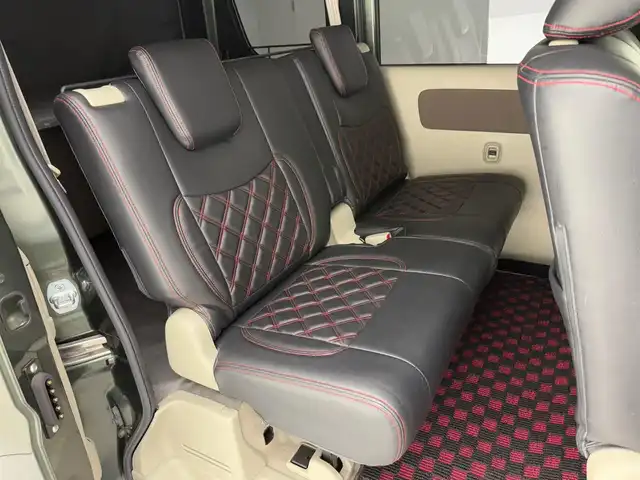 スズキ エブリイ JOIN 兵庫県 2022(令4)年 2.4万km クールカーキPM 社外メモリナビ(CD/DVD/SD/Bluetooth/フルセグ)/・CN-FIX10HD/バックカメラ/Pivot3D-drivePRO/ミラー型ドライブレコーダー/リフトアップ(4インチ)ブロック/社外前後バンパー/社外テールランプ/社外14インチアルミホイール/社外フロアマット/シートカバー/ETC/HID/フォグライト/電格ミラー/クリアランスソナー/リモコンキー