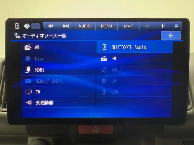 スズキ エブリイ JOIN 兵庫県 2022(令4)年 2.4万km クールカーキPM 社外メモリナビ(CD/DVD/SD/Bluetooth/フルセグ)/・CN-FIX10HD/バックカメラ/Pivot3D-drivePRO/ミラー型ドライブレコーダー/リフトアップ(4インチ)ブロック/社外前後バンパー/社外テールランプ/社外14インチアルミホイール/社外フロアマット/シートカバー/ETC/HID/フォグライト/電格ミラー/クリアランスソナー/リモコンキー