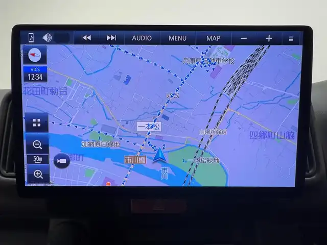 スズキ エブリイ JOIN 兵庫県 2022(令4)年 2.4万km クールカーキPM 社外メモリナビ(CD/DVD/SD/Bluetooth/フルセグ)/・CN-FIX10HD/バックカメラ/Pivot3D-drivePRO/ミラー型ドライブレコーダー/リフトアップ(4インチ)ブロック/社外前後バンパー/社外テールランプ/社外14インチアルミホイール/社外フロアマット/シートカバー/ETC/HID/フォグライト/電格ミラー/クリアランスソナー/リモコンキー