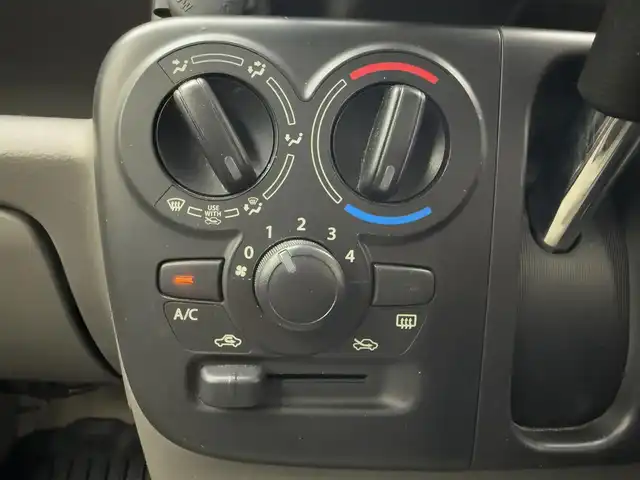 スズキ エブリイ JOIN 兵庫県 2022(令4)年 2.4万km クールカーキPM 社外メモリナビ(CD/DVD/SD/Bluetooth/フルセグ)/・CN-FIX10HD/バックカメラ/Pivot3D-drivePRO/ミラー型ドライブレコーダー/リフトアップ(4インチ)ブロック/社外前後バンパー/社外テールランプ/社外14インチアルミホイール/社外フロアマット/シートカバー/ETC/HID/フォグライト/電格ミラー/クリアランスソナー/リモコンキー