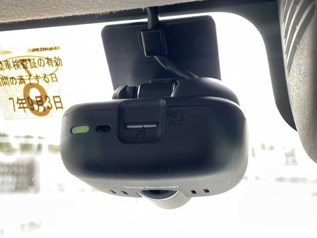 スズキ スペーシア カスタム HYBRID XS ターボ 山口県 2020(令2)年 4.2万km ピュアホワイトP 純正SDナビ　【CN-R2856】/フルセグTV/Bluetooth接続/バックカメラ/クルーズコントロール追従走行有り/ビルトインETC/前後ドライブレコーダー/両側パワースライドドア/デュアルセンサーブレーキ/LEDライト/シートヒーター/アイドリングストップ/レーンアシスト/純正15インチAW