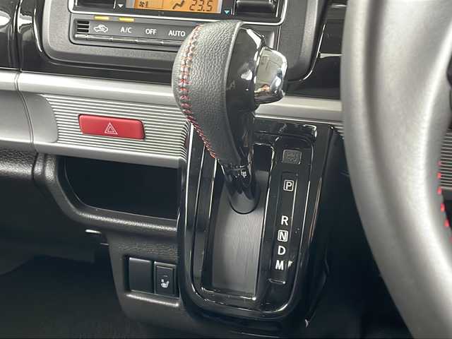 スズキ スペーシア カスタム HYBRID XS ターボ 山口県 2020(令2)年 4.2万km ピュアホワイトP 純正SDナビ　【CN-R2856】/フルセグTV/Bluetooth接続/バックカメラ/クルーズコントロール追従走行有り/ビルトインETC/前後ドライブレコーダー/両側パワースライドドア/デュアルセンサーブレーキ/LEDライト/シートヒーター/アイドリングストップ/レーンアシスト/純正15インチAW