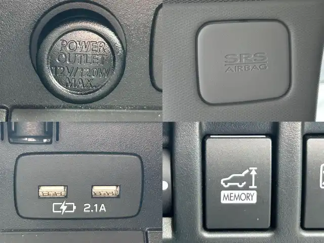スバル アウトバック リミテッド 静岡県 2020(令2)年 3.9万km ダークブルーパール 純正ダイヤトーンナビ/・フルセグ/CD/DVD/Bluetooth/USB/アイサイト/バック/サイド/フロントカメラ/ビルトインETC2.0/クルーズコントロール追従有/パドルシフト/ルーフレール/サンルーフ/レザーシート/シートヒーター全席/ステアリングヒーター/革巻きステアリング/・ステアリングスイッチ/オートライト/スマートキー/・プッシュスタート/LEDヘッドライト/・フォグランプ/トノーカバー/純正18アルミホイール/純正フロアマット/ドアバイザー