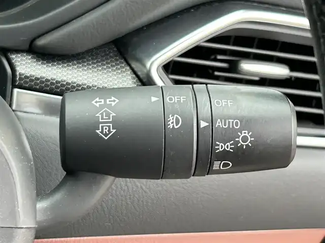 マツダ ＣＸ－８ XD エクスクルーシブモード 兵庫県 2022(令4)年 4.9万km プラチナクォーツメタリック ワンオーナー/純正ディスプレイオーディオ/Bluetooth/全方位カメラ/BOSEサウンド/サンルーフ/ヘッドアップディスプレイ/クルーズコントロール/全席シートヒーター/前席エアシート/メモリー付きパワーシート/ステアリングヒーター/ETC/電動リアゲート/前後コーナーセンサー/純正フロアマット/19インチ純正アルミホイール/スペアキー