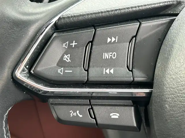 マツダ ＣＸ－８ XD エクスクルーシブモード 兵庫県 2022(令4)年 4.9万km プラチナクォーツメタリック ワンオーナー/純正ディスプレイオーディオ/Bluetooth/全方位カメラ/BOSEサウンド/サンルーフ/ヘッドアップディスプレイ/クルーズコントロール/全席シートヒーター/前席エアシート/メモリー付きパワーシート/ステアリングヒーター/ETC/電動リアゲート/前後コーナーセンサー/純正フロアマット/19インチ純正アルミホイール/スペアキー
