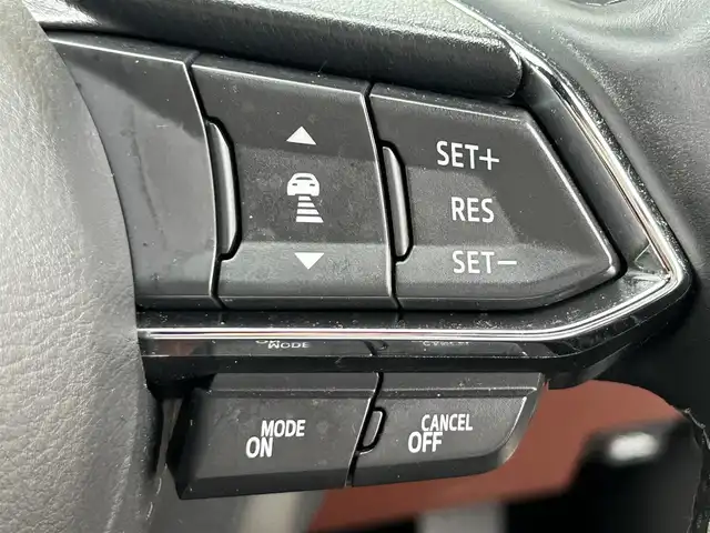 マツダ ＣＸ－８ XD エクスクルーシブモード 兵庫県 2022(令4)年 4.9万km プラチナクォーツメタリック ワンオーナー/純正ディスプレイオーディオ/Bluetooth/全方位カメラ/BOSEサウンド/サンルーフ/ヘッドアップディスプレイ/クルーズコントロール/全席シートヒーター/前席エアシート/メモリー付きパワーシート/ステアリングヒーター/ETC/電動リアゲート/前後コーナーセンサー/純正フロアマット/19インチ純正アルミホイール/スペアキー