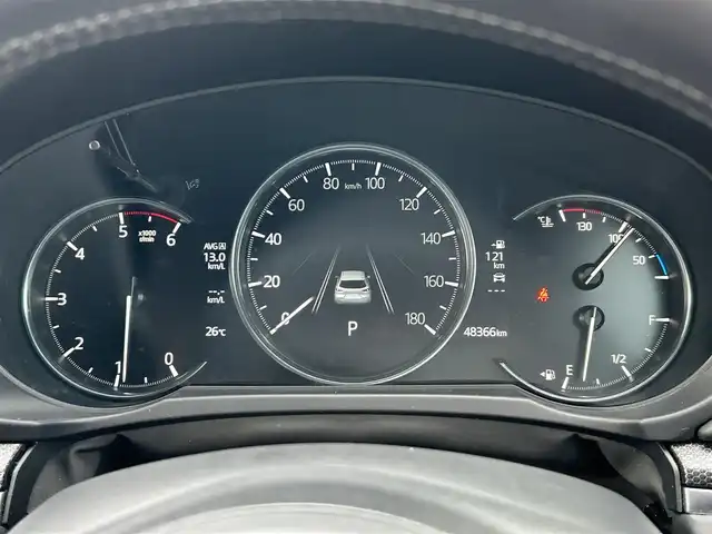 マツダ ＣＸ－８ XD エクスクルーシブモード 兵庫県 2022(令4)年 4.9万km プラチナクォーツメタリック ワンオーナー/純正ディスプレイオーディオ/Bluetooth/全方位カメラ/BOSEサウンド/サンルーフ/ヘッドアップディスプレイ/クルーズコントロール/全席シートヒーター/前席エアシート/メモリー付きパワーシート/ステアリングヒーター/ETC/電動リアゲート/前後コーナーセンサー/純正フロアマット/19インチ純正アルミホイール/スペアキー