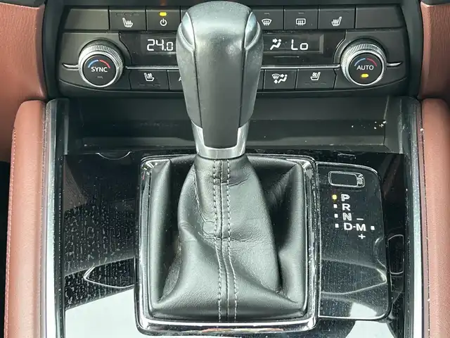 マツダ ＣＸ－８ XD エクスクルーシブモード 兵庫県 2022(令4)年 4.9万km プラチナクォーツメタリック ワンオーナー/純正ディスプレイオーディオ/Bluetooth/全方位カメラ/BOSEサウンド/サンルーフ/ヘッドアップディスプレイ/クルーズコントロール/全席シートヒーター/前席エアシート/メモリー付きパワーシート/ステアリングヒーター/ETC/電動リアゲート/前後コーナーセンサー/純正フロアマット/19インチ純正アルミホイール/スペアキー