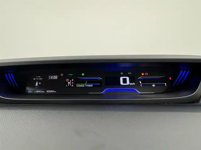 ホンダ フリード ハイブリット モデューロX 愛知県 2023(令5)年 2.1万km クリスタルブラックパール ・純正9インチナビ/・Bluetooth/・バックカメラ/・フルセグTV/・ホンダセンシング/・衝突被害軽減システム/・コーナーセンサー/・レーンキープアシスト/・クルーズコントロール/・オートライト/・LEDフォグランプ/・両側パワースライドドア/・ドライブレコーダー/・ETC/・純正AW/・純正フロアマット/・プッシュスタート/・スマートキー