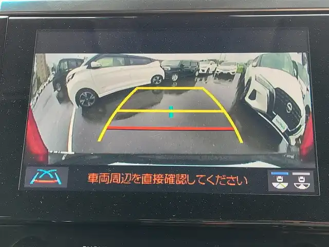 トヨタ アルファード S Cパッケージ 東京都 2021(令3)年 3.4万km ブラック サンルーフ/3眼LEDヘッドライト/純正メーカーナビ/CD/DVDデッキ/バックモニター/両側パワースライドドア/パワーバックドア/デジタルインナーミラー/ドライブレコーダー/ビルトインETC/シートヒーター/ベンチレーションシート/ステアリングヒーター/トヨタセーフティセンス/プリクラッシュセーフティ/レーントレーシングアシスト/レーダークルーズコントロール/ブラインドスポットモニター/クリアランスソナー