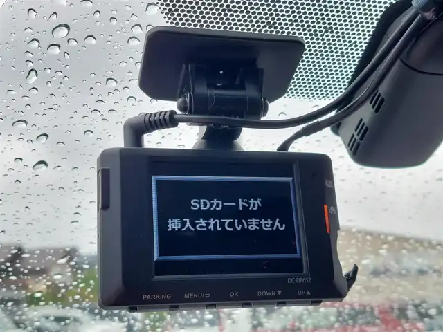 トヨタ アルファード S Cパッケージ 東京都 2021(令3)年 3.4万km ブラック サンルーフ/3眼LEDヘッドライト/純正メーカーナビ/CD/DVDデッキ/バックモニター/両側パワースライドドア/パワーバックドア/デジタルインナーミラー/ドライブレコーダー/ビルトインETC/シートヒーター/ベンチレーションシート/ステアリングヒーター/トヨタセーフティセンス/プリクラッシュセーフティ/レーントレーシングアシスト/レーダークルーズコントロール/ブラインドスポットモニター/クリアランスソナー