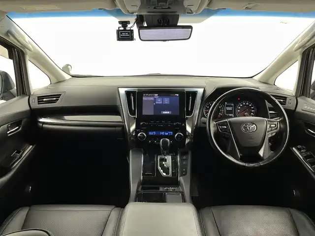 トヨタ アルファード S Cパッケージ 福井県 2021(令3)年 3.4万km ブラック サンルーフ/3眼LEDヘッドライト/純正メーカーナビ/CD/DVDデッキ/バックモニター/両側パワースライドドア/パワーバックドア/デジタルインナーミラー/ドライブレコーダー/ビルトインETC/シートヒーター/ベンチレーションシート/ステアリングヒーター/トヨタセーフティセンス/プリクラッシュセーフティ/レーントレーシングアシスト/レーダークルーズコントロール/ブラインドスポットモニター/クリアランスソナー