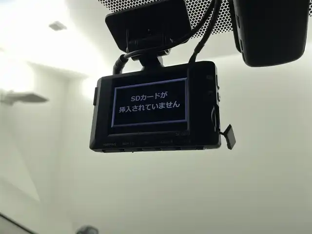 トヨタ アルファード S Cパッケージ 福井県 2021(令3)年 3.4万km ブラック サンルーフ/3眼LEDヘッドライト/純正メーカーナビ/CD/DVDデッキ/バックモニター/両側パワースライドドア/パワーバックドア/デジタルインナーミラー/ドライブレコーダー/ビルトインETC/シートヒーター/ベンチレーションシート/ステアリングヒーター/トヨタセーフティセンス/プリクラッシュセーフティ/レーントレーシングアシスト/レーダークルーズコントロール/ブラインドスポットモニター/クリアランスソナー
