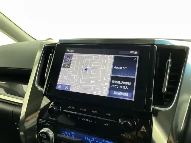 トヨタ アルファード S Cパッケージ 福井県 2021(令3)年 3.4万km ブラック サンルーフ/3眼LEDヘッドライト/純正メーカーナビ/CD/DVDデッキ/バックモニター/両側パワースライドドア/パワーバックドア/デジタルインナーミラー/ドライブレコーダー/ビルトインETC/シートヒーター/ベンチレーションシート/ステアリングヒーター/トヨタセーフティセンス/プリクラッシュセーフティ/レーントレーシングアシスト/レーダークルーズコントロール/ブラインドスポットモニター/クリアランスソナー