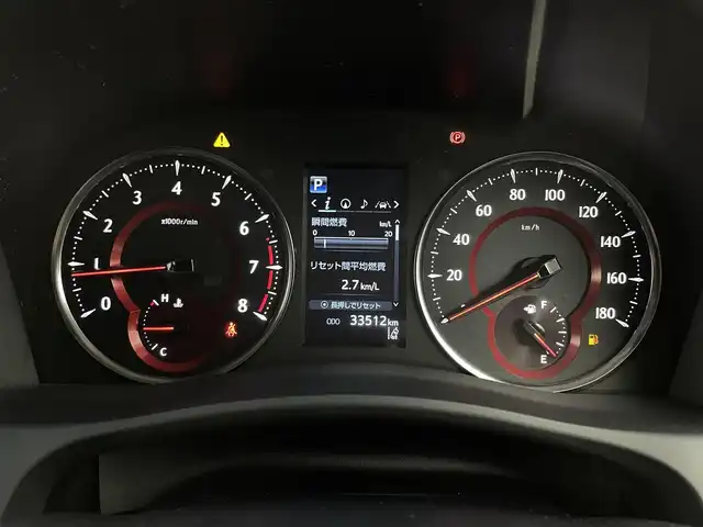トヨタ アルファード S Cパッケージ 福井県 2021(令3)年 3.4万km ブラック サンルーフ/3眼LEDヘッドライト/純正メーカーナビ/CD/DVDデッキ/バックモニター/両側パワースライドドア/パワーバックドア/デジタルインナーミラー/ドライブレコーダー/ビルトインETC/シートヒーター/ベンチレーションシート/ステアリングヒーター/トヨタセーフティセンス/プリクラッシュセーフティ/レーントレーシングアシスト/レーダークルーズコントロール/ブラインドスポットモニター/クリアランスソナー
