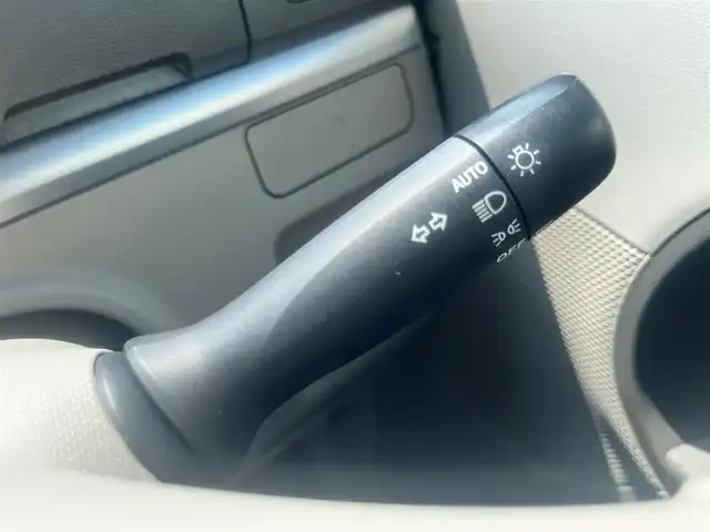 ダイハツ タント X スマートセレクション SA 島根県 2014(平26)年 7.2万km 白 社外CD /パワースライドドア /衝突軽減ブレーキ/スマートキー/プッシュスタート/アイドリングストップ/純正フロアマット